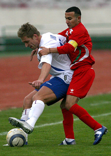 如果改制成 如果改制成