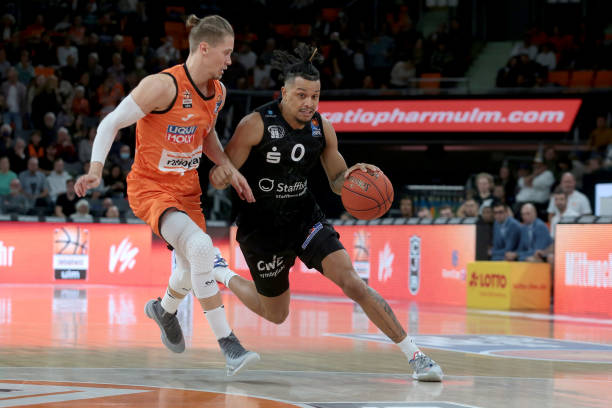 球理事会 球理事会