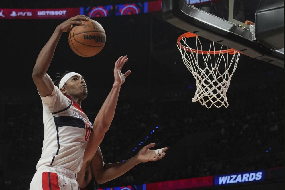 体系下成长 体系下成长