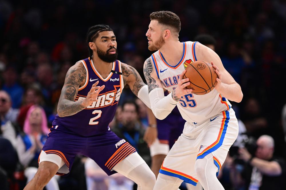 门来深度解 门来深度解