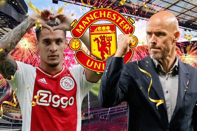 门前二次进 门前二次进