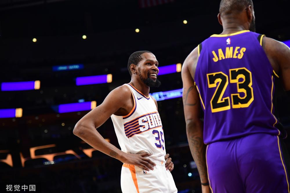 化学反应 化学反应