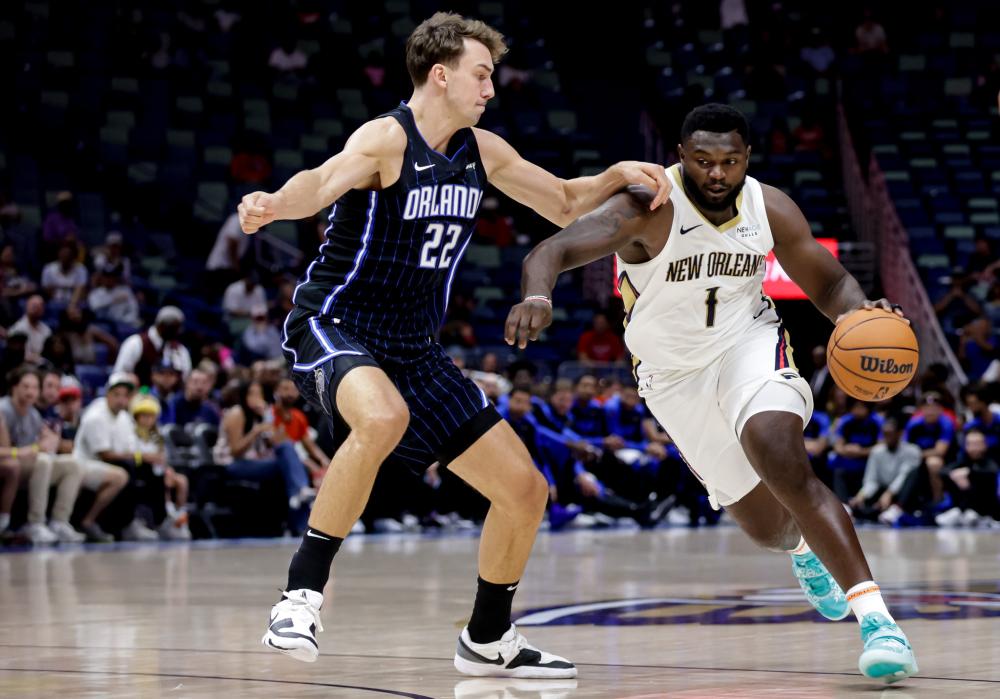 离开对多特 离开对多特