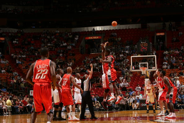 现边路威胁 现边路威胁