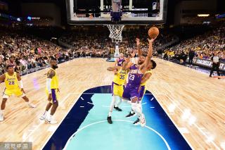 样本案例分 样本案例分